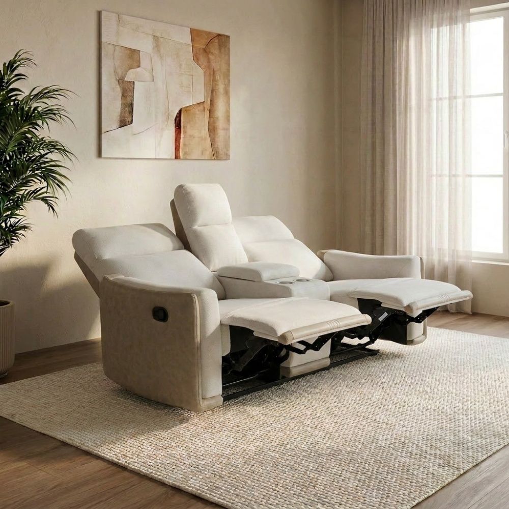 gallery_7