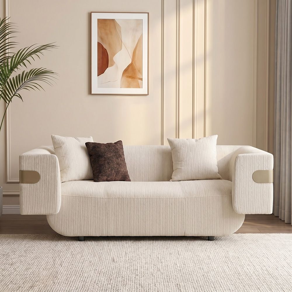 gallery_1