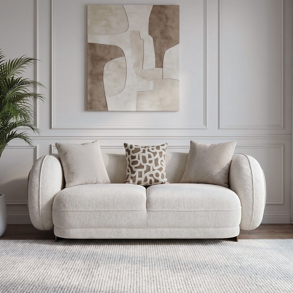 gallery_1