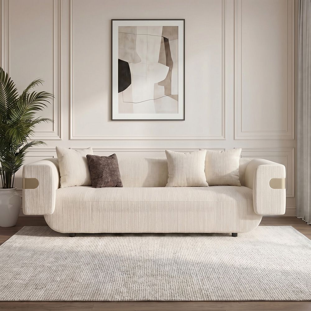 gallery_1