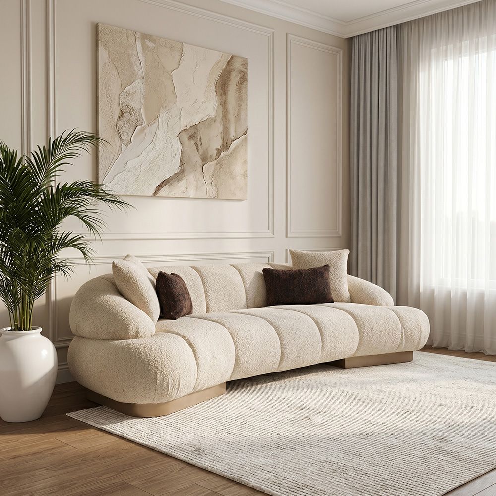 gallery_0