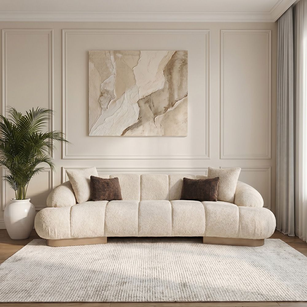 gallery_1