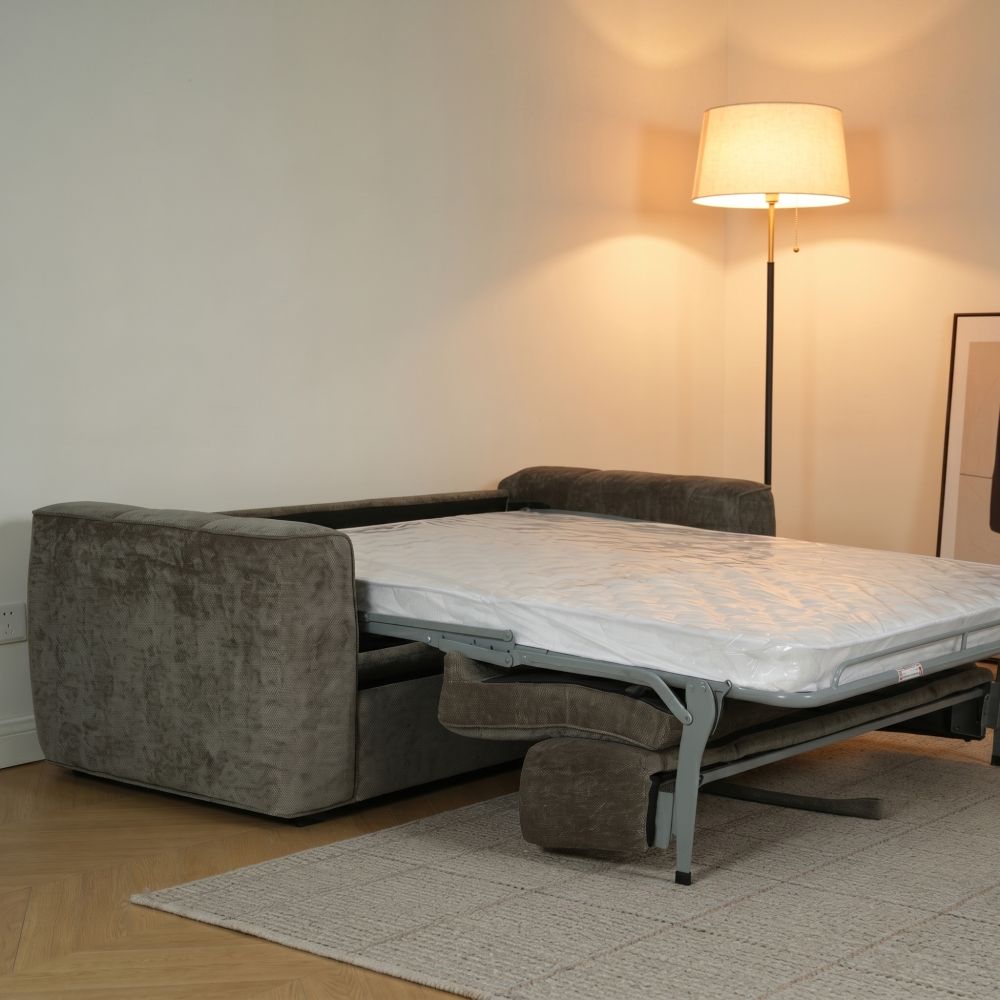gallery_1