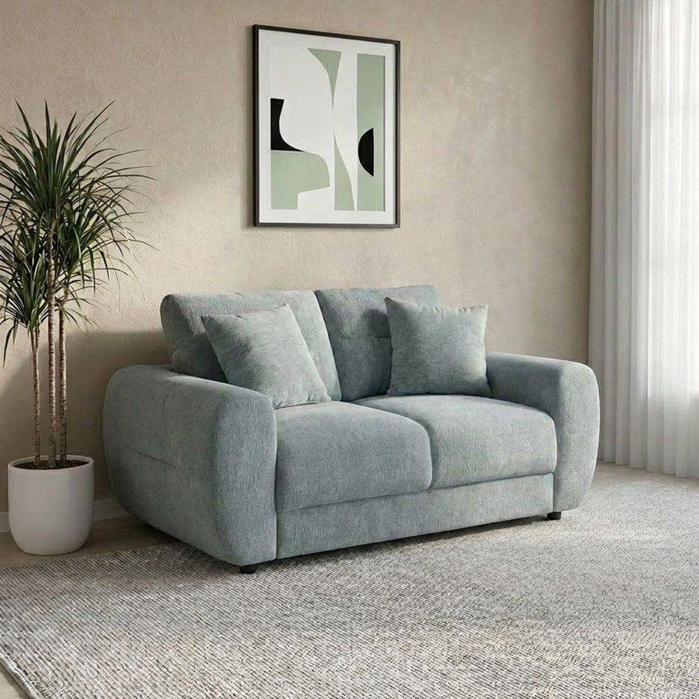 gallery_0