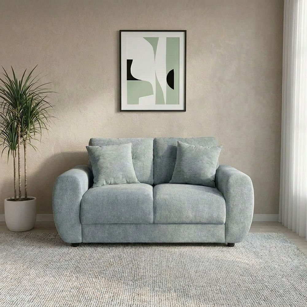 gallery_1