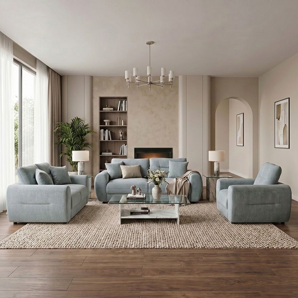 gallery_6
