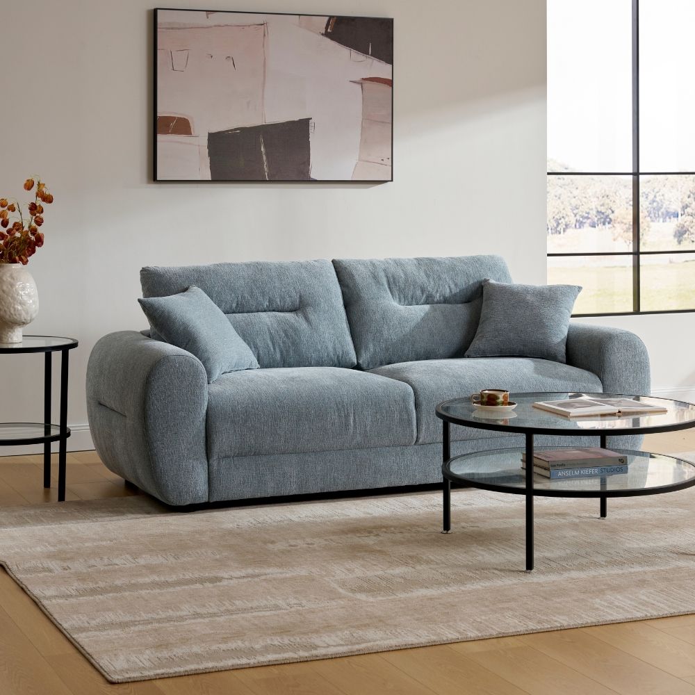 gallery_7
