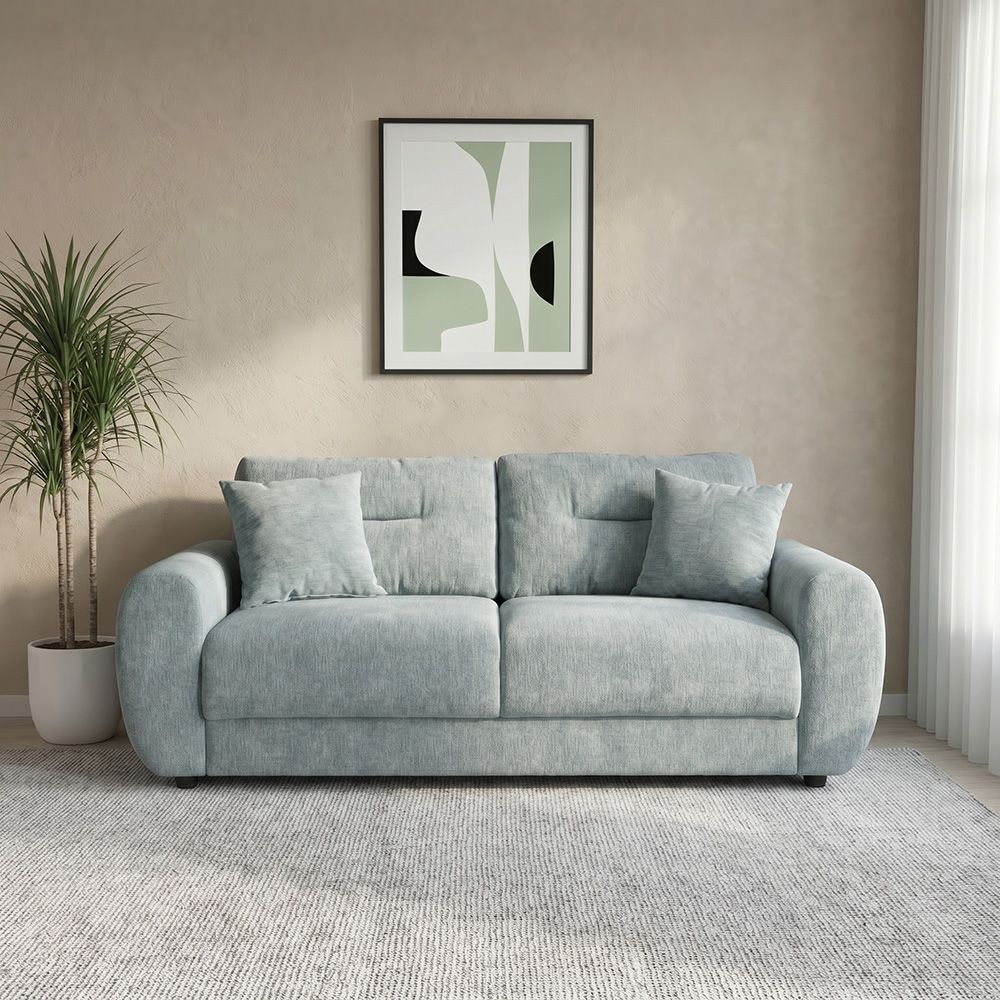 gallery_1