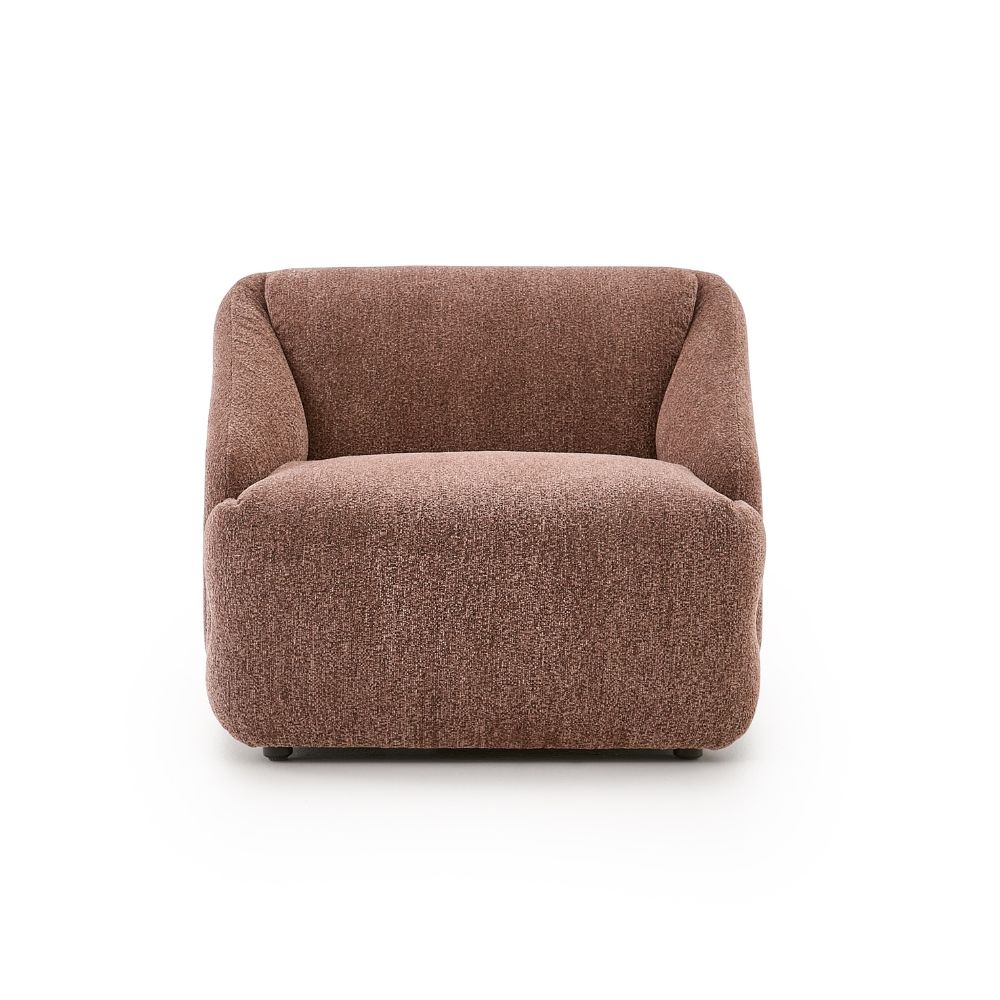 gallery_2