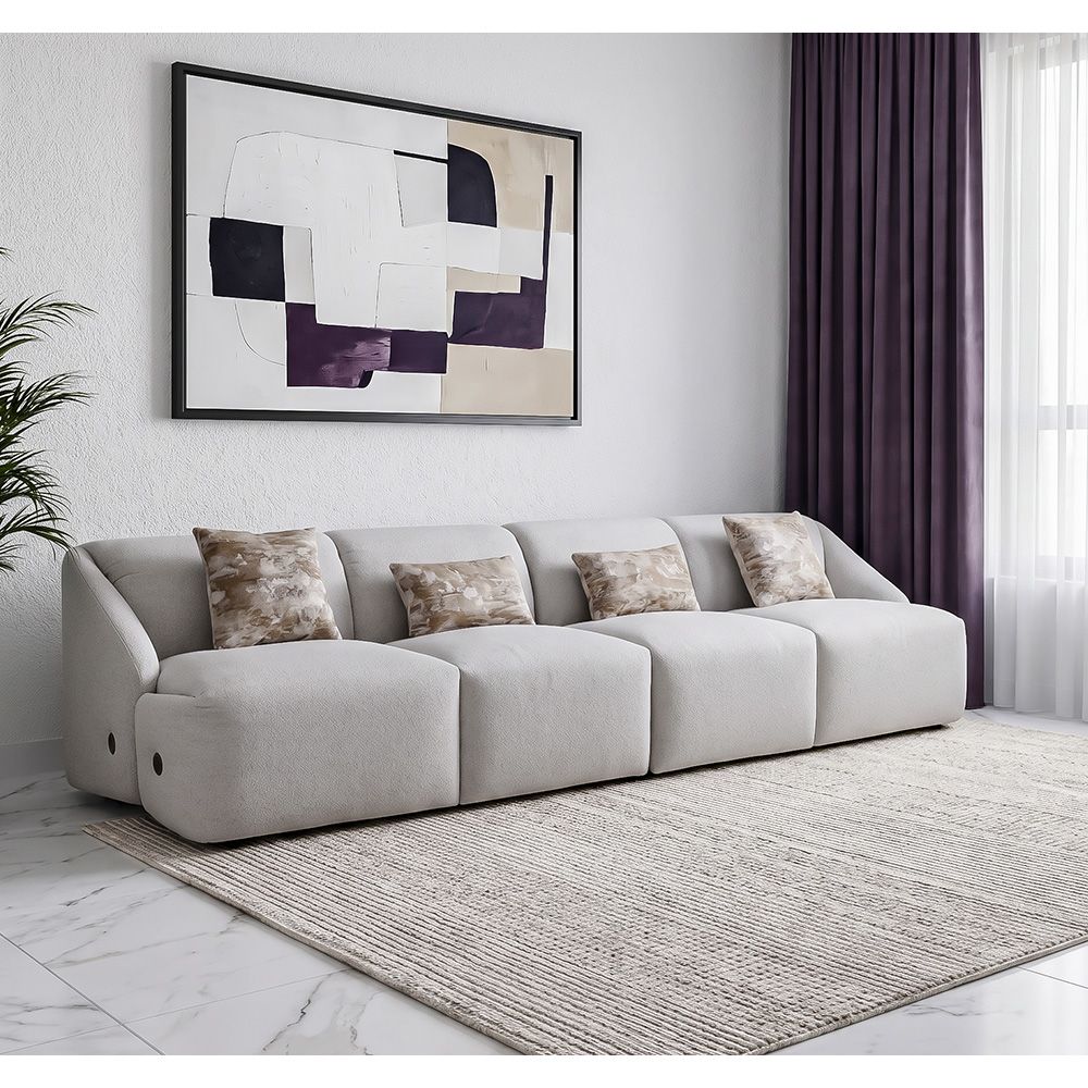 gallery_0