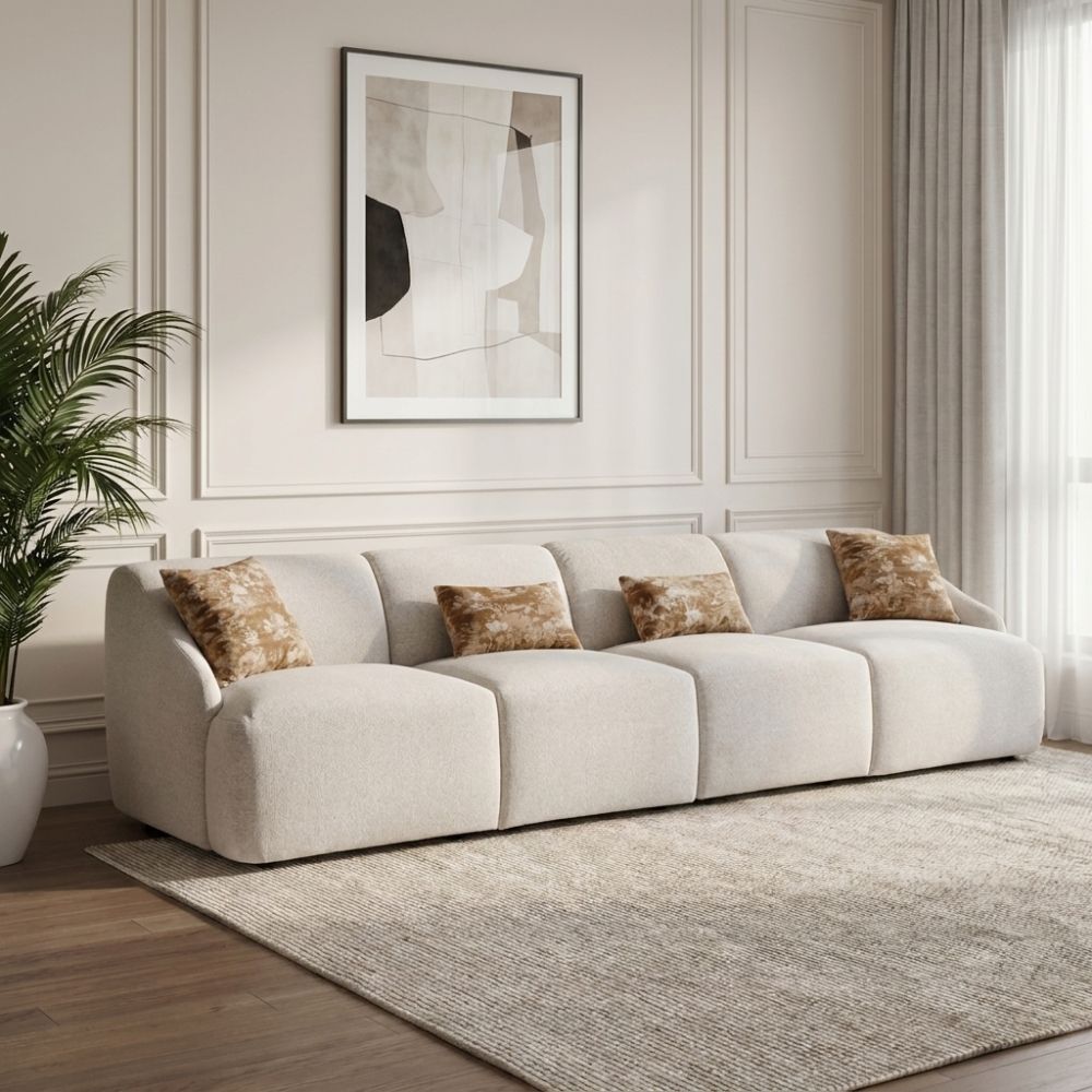 gallery_0
