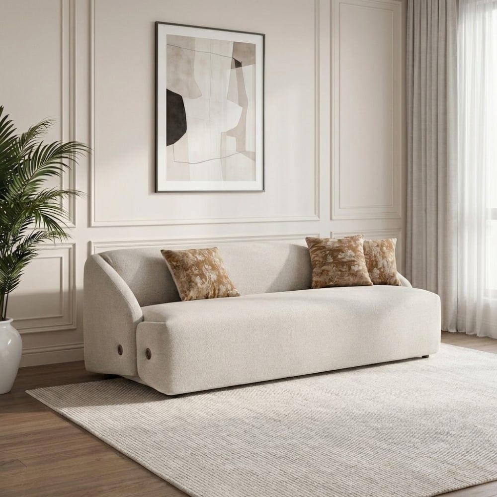 gallery_0