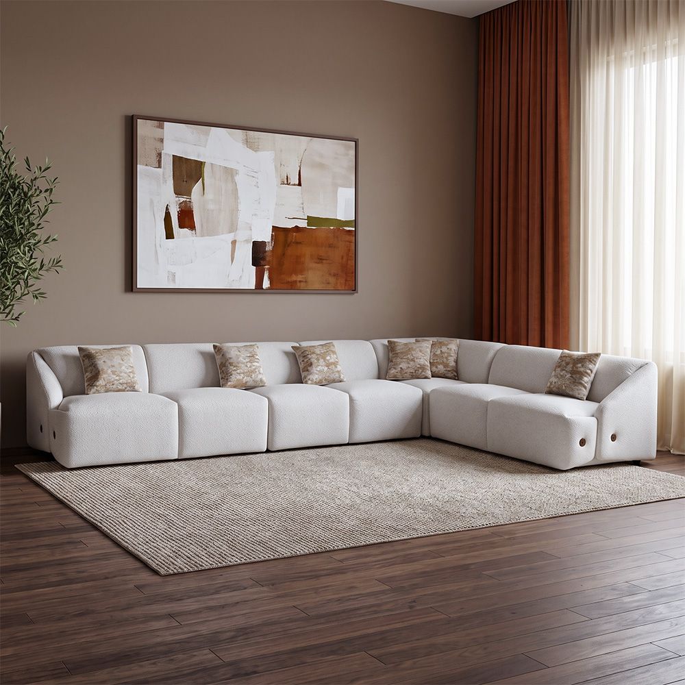 gallery_0