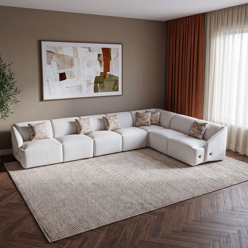 gallery_1