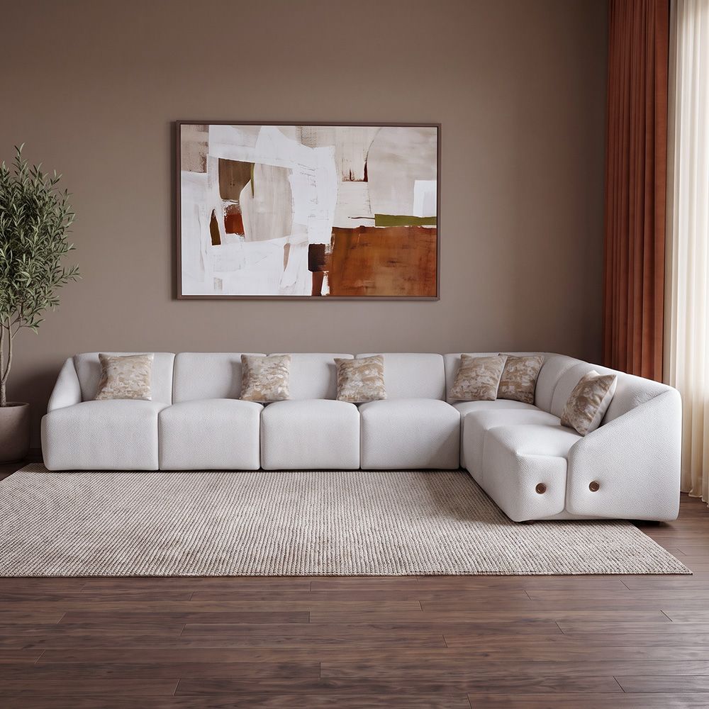 gallery_2