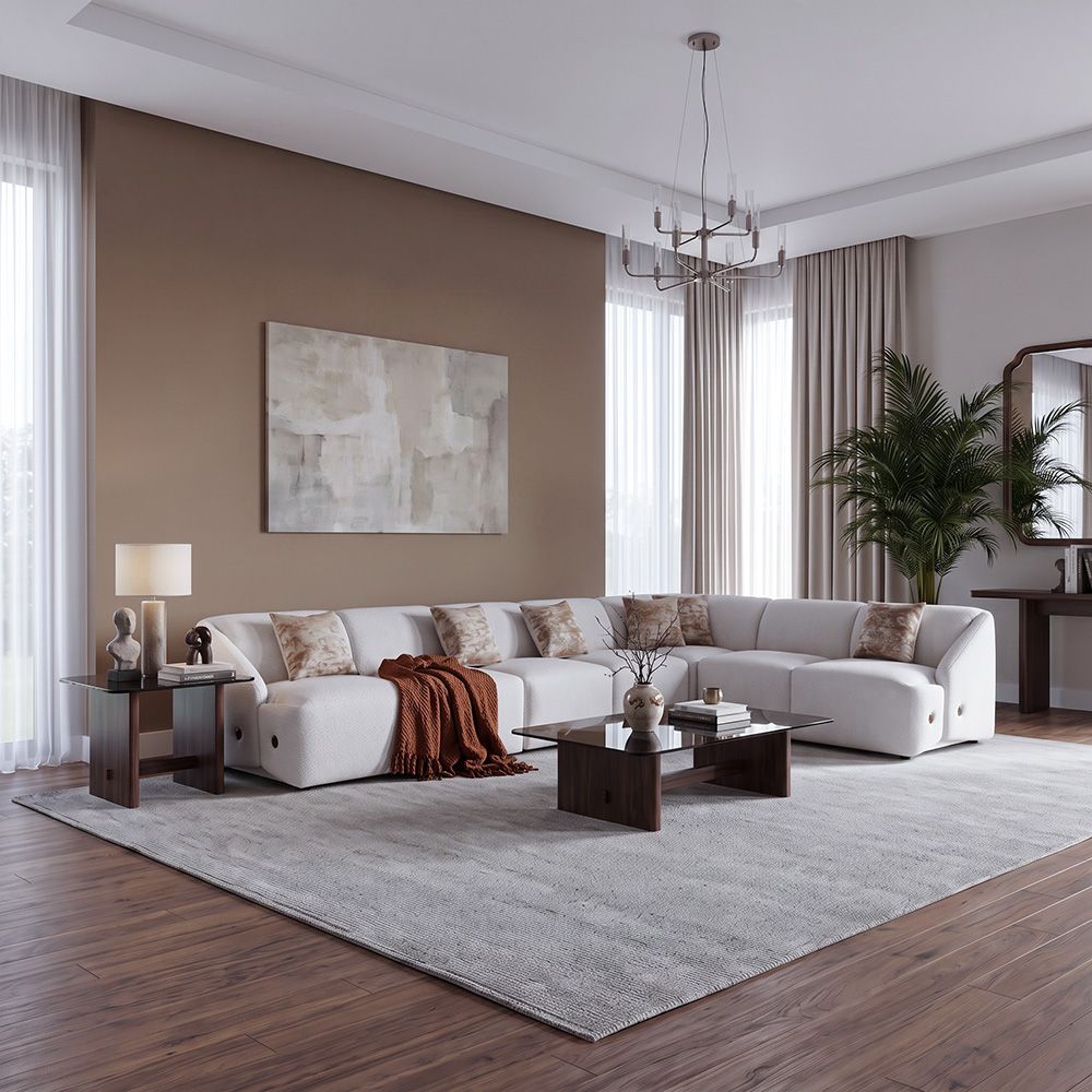 gallery_6