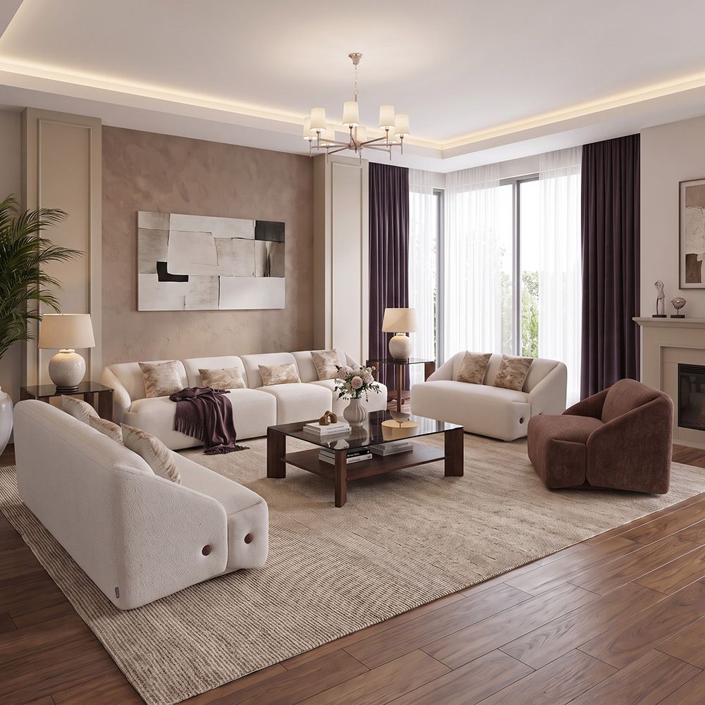 gallery_6