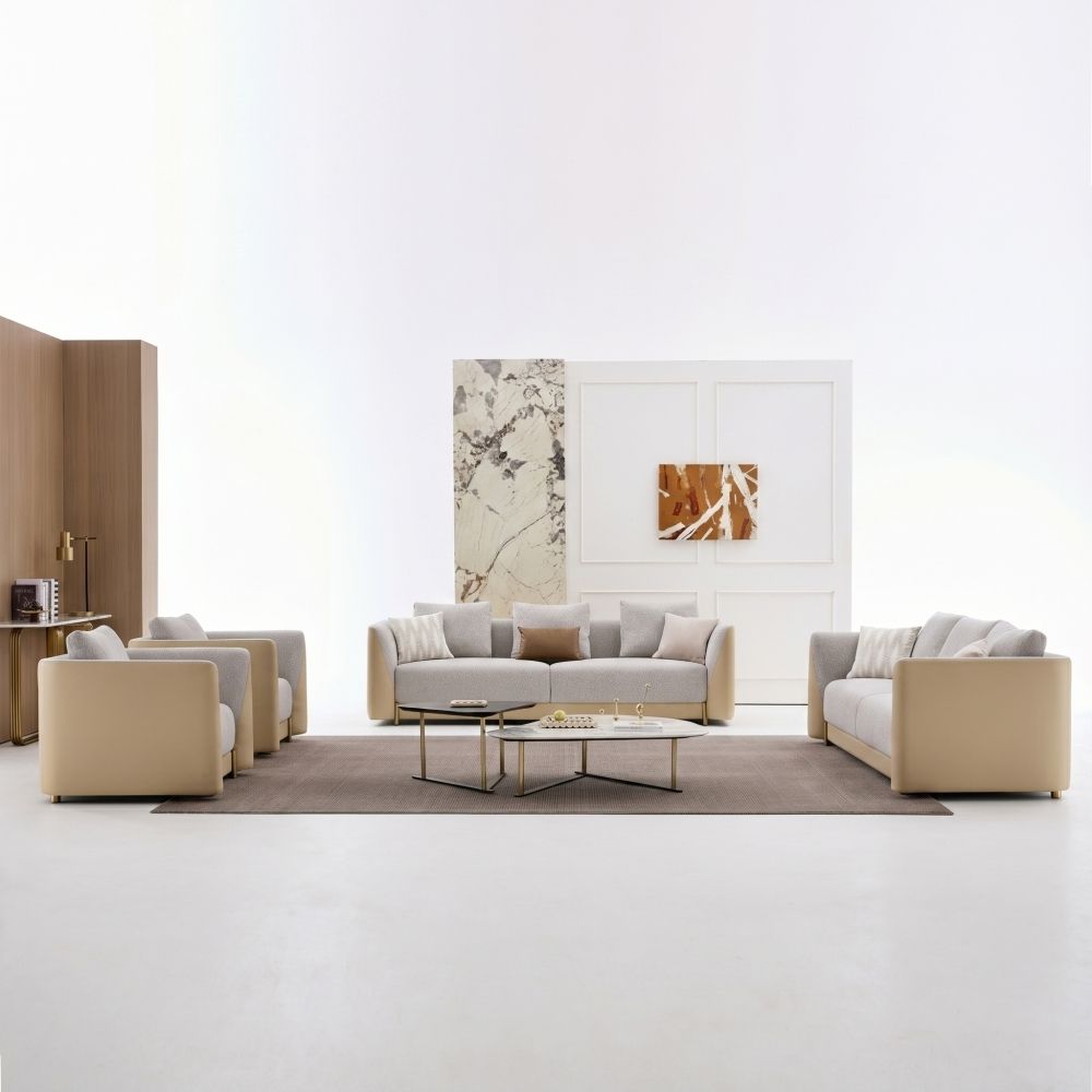 gallery_3