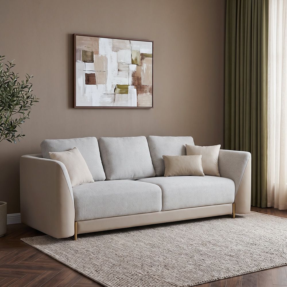 gallery_0