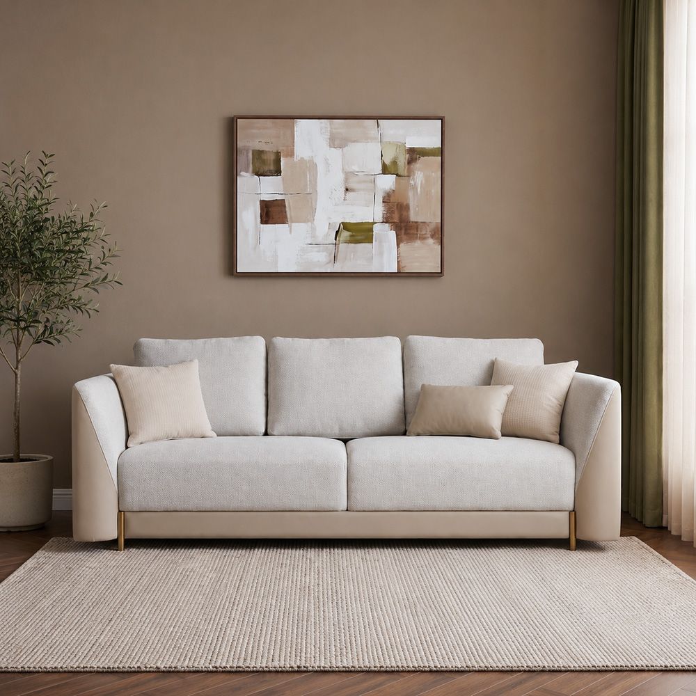 gallery_1