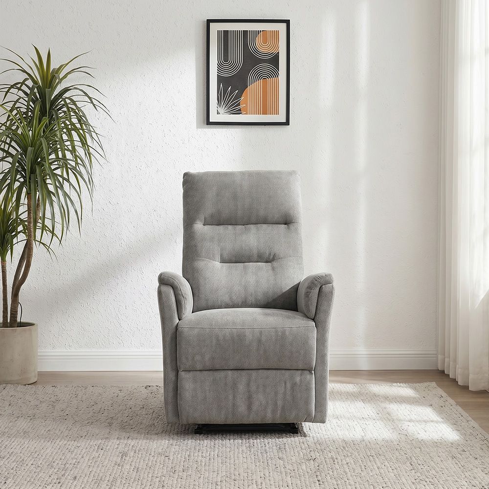 gallery_1