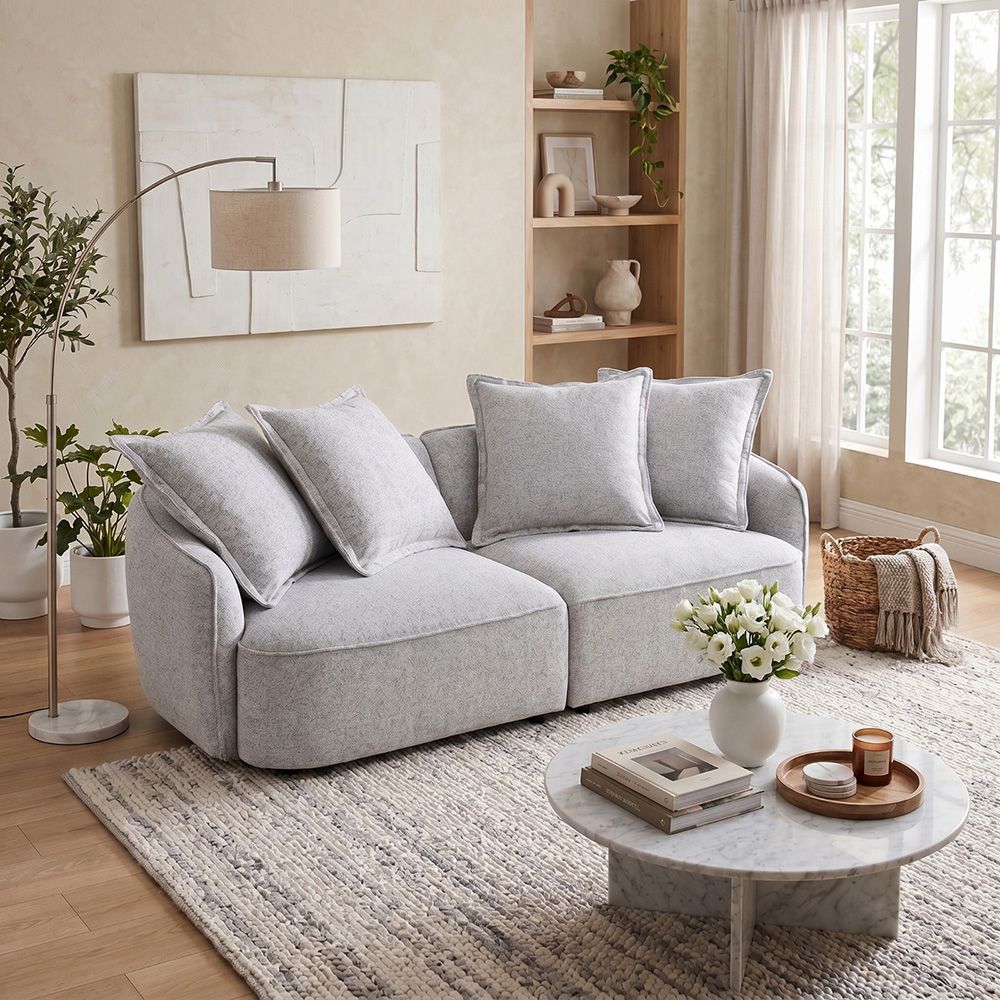 gallery_2