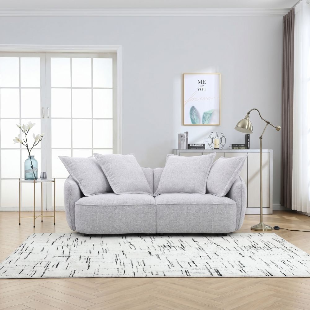 gallery_1