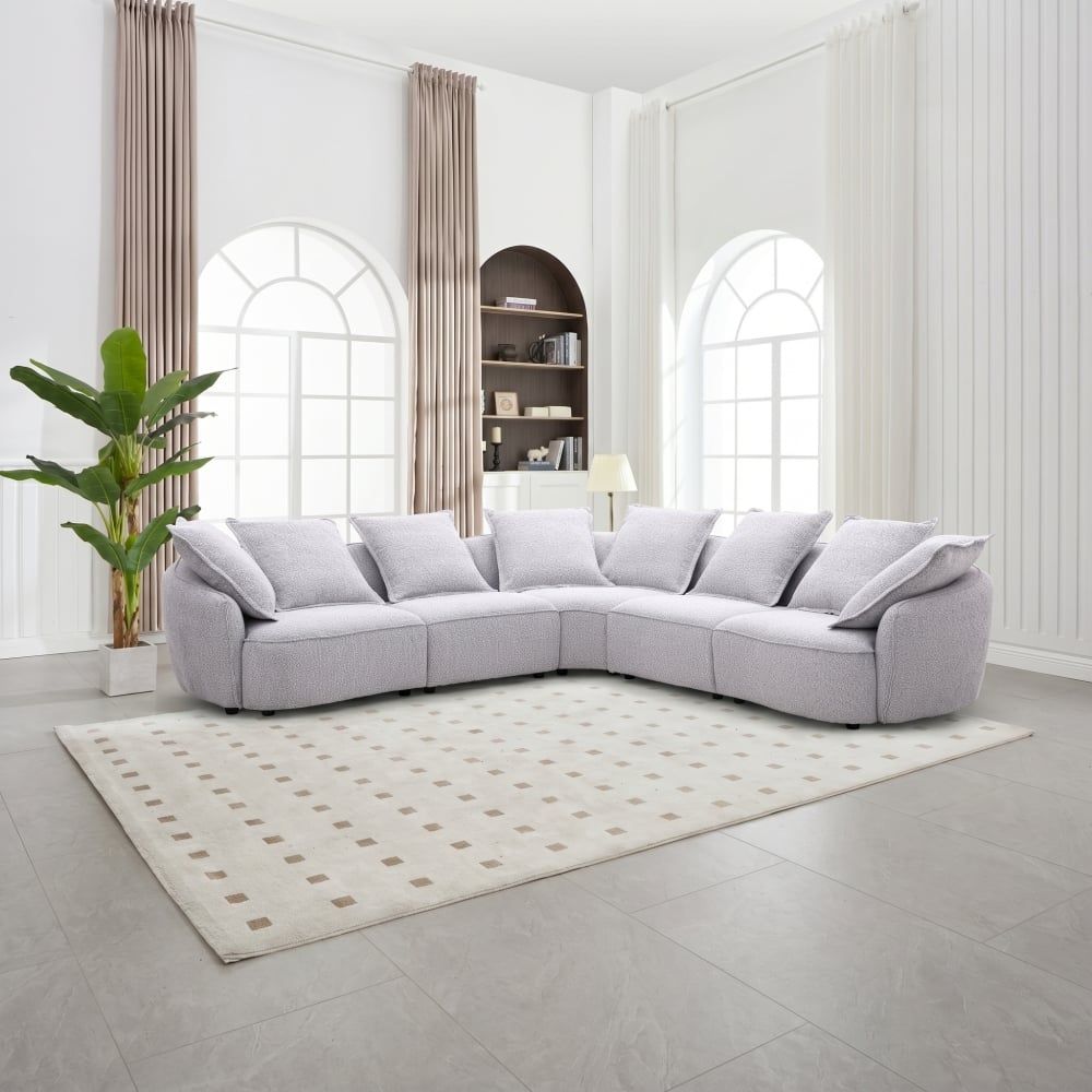 gallery_0