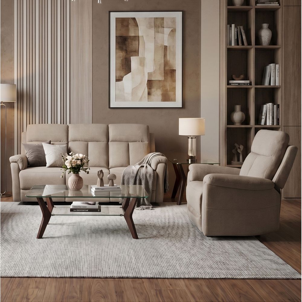 gallery_9