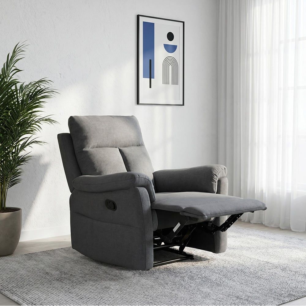 gallery_7