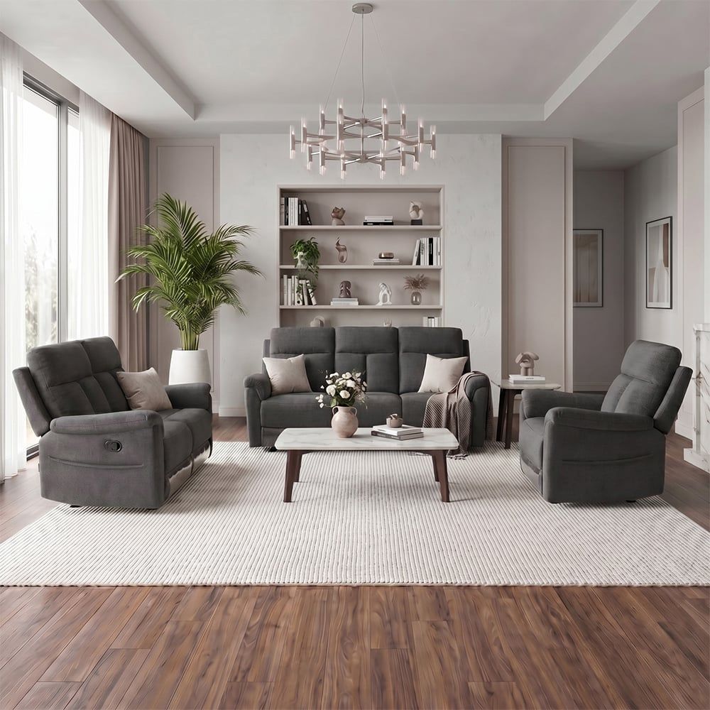gallery_10