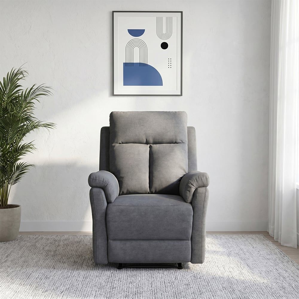 gallery_1