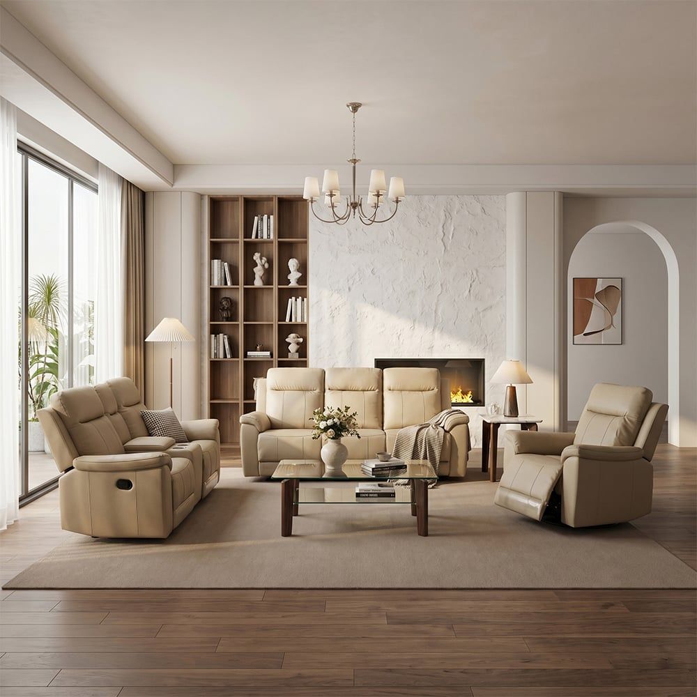 gallery_10
