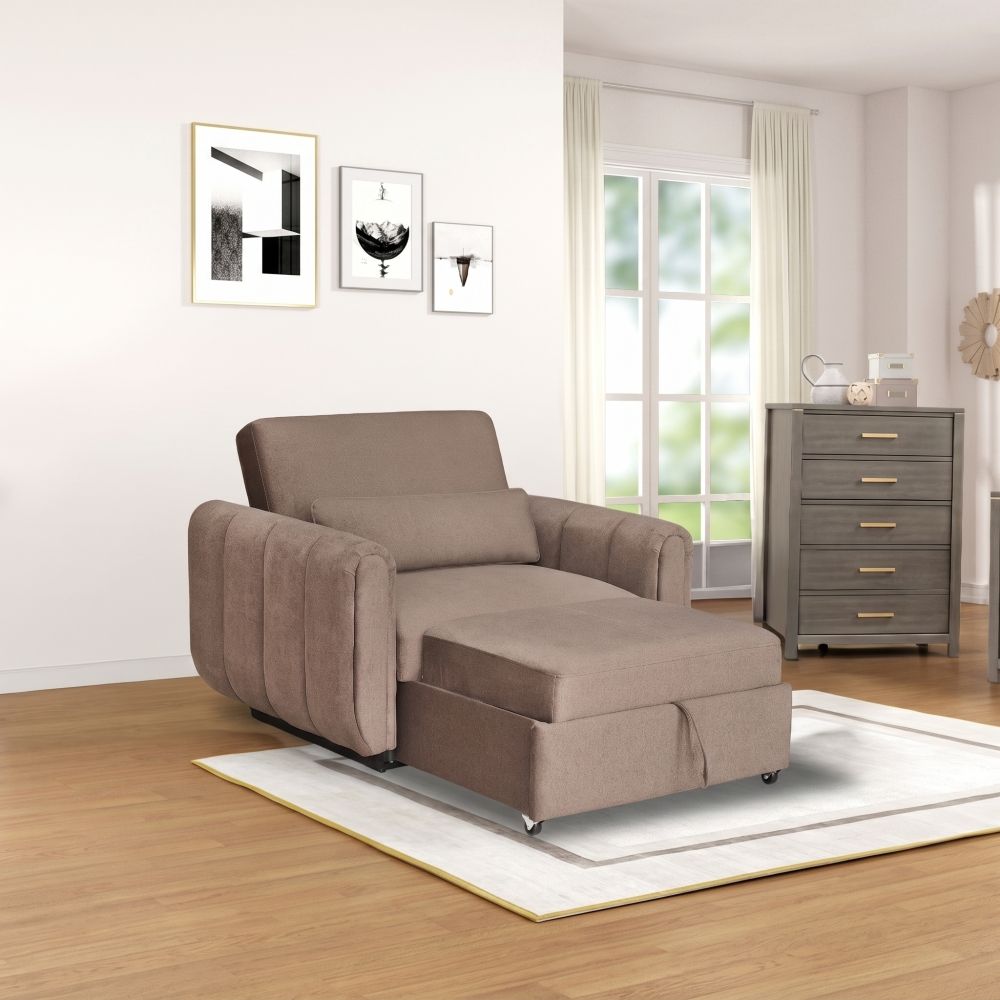 gallery_0