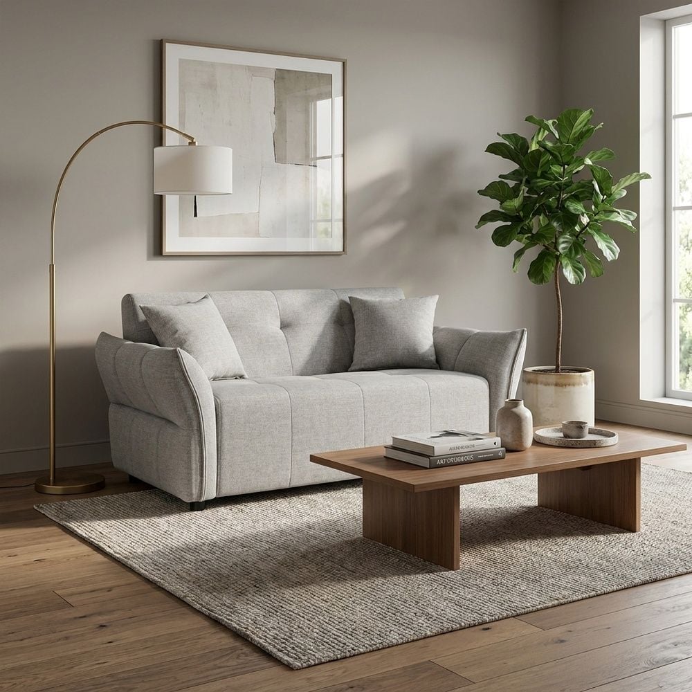 gallery_0