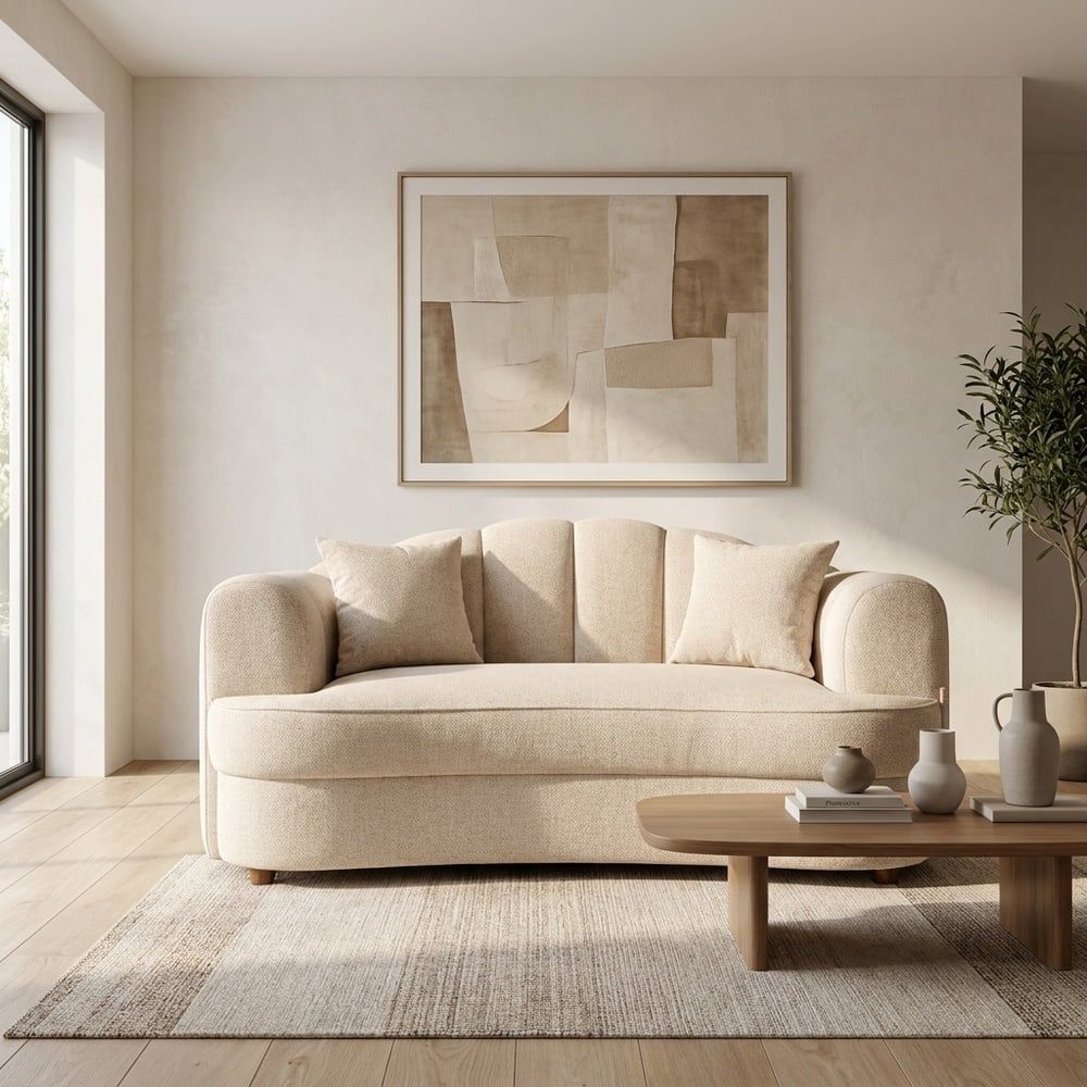 gallery_1