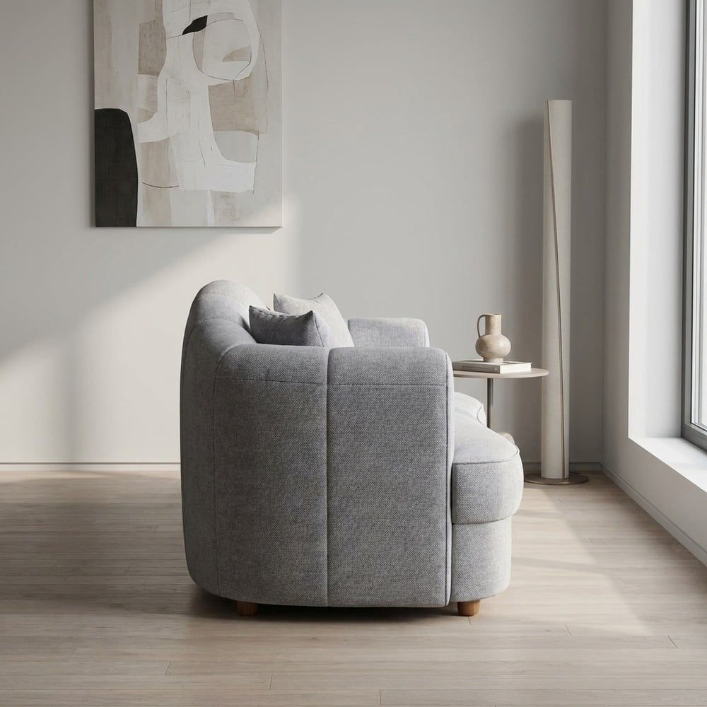 gallery_2