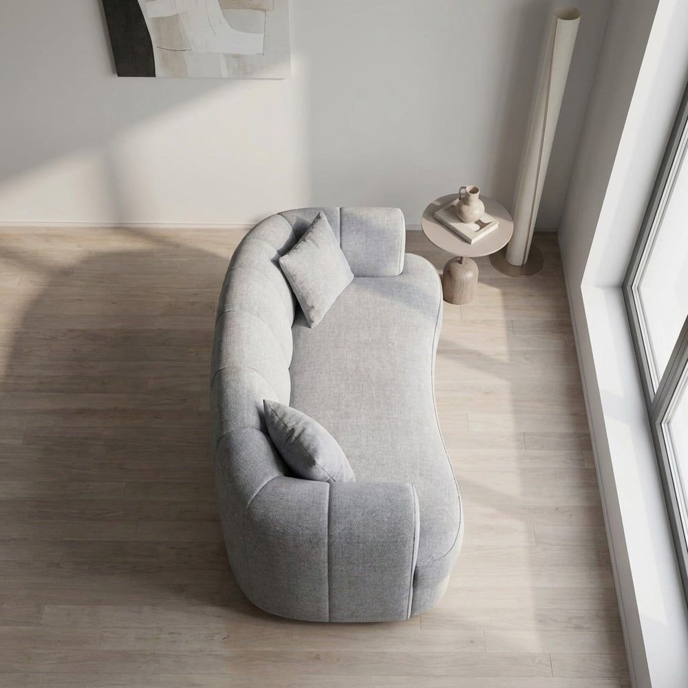 gallery_3