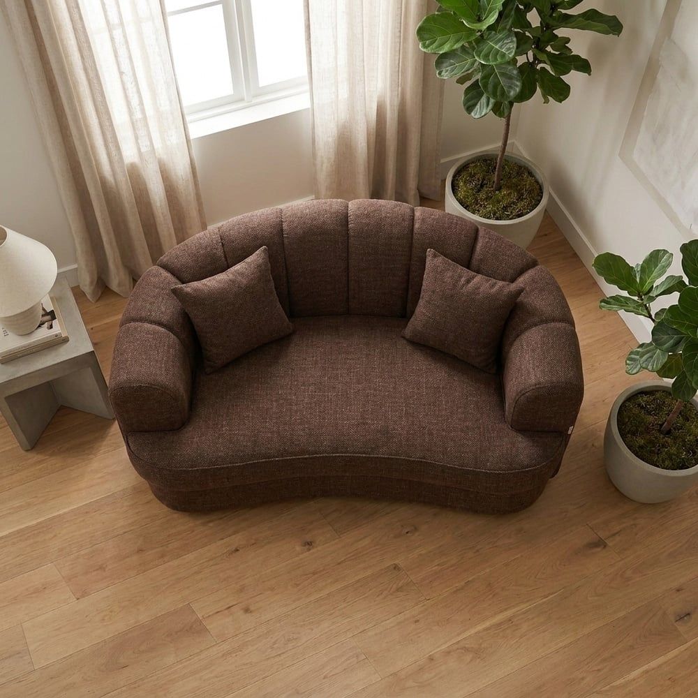 gallery_3