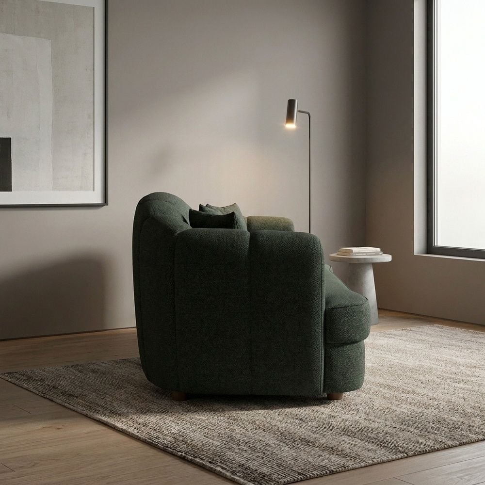 gallery_2