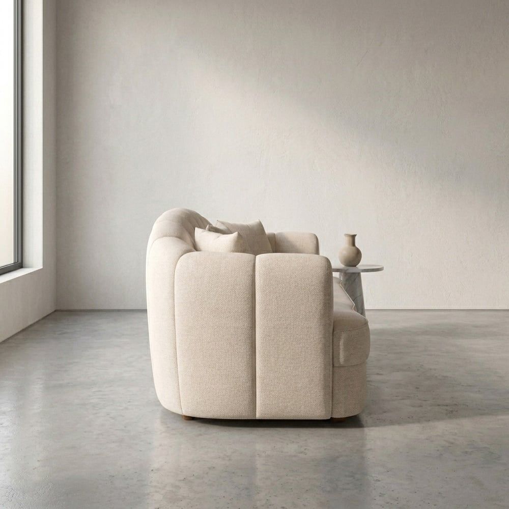 gallery_2