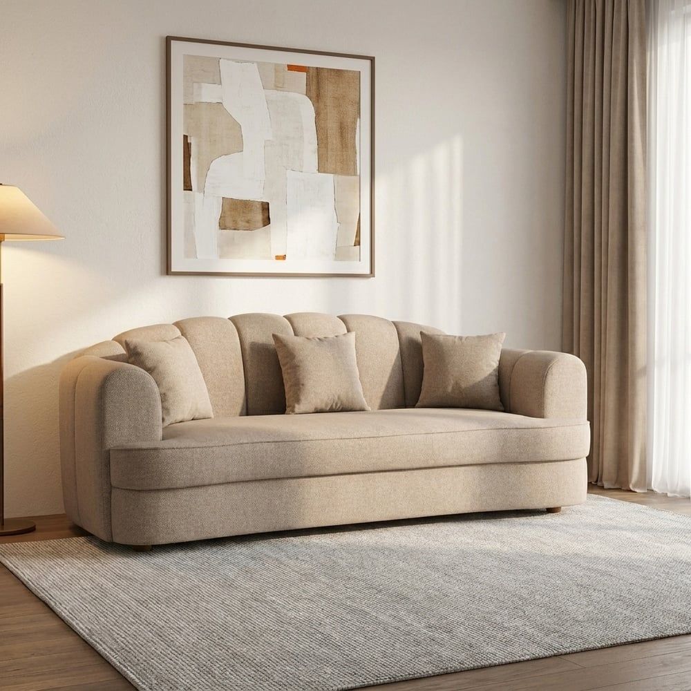 gallery_0