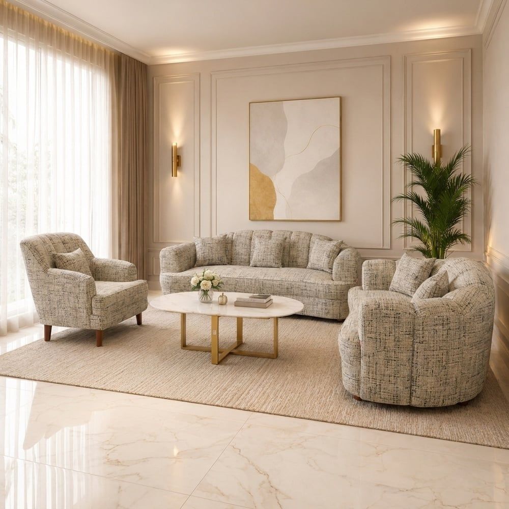 gallery_3