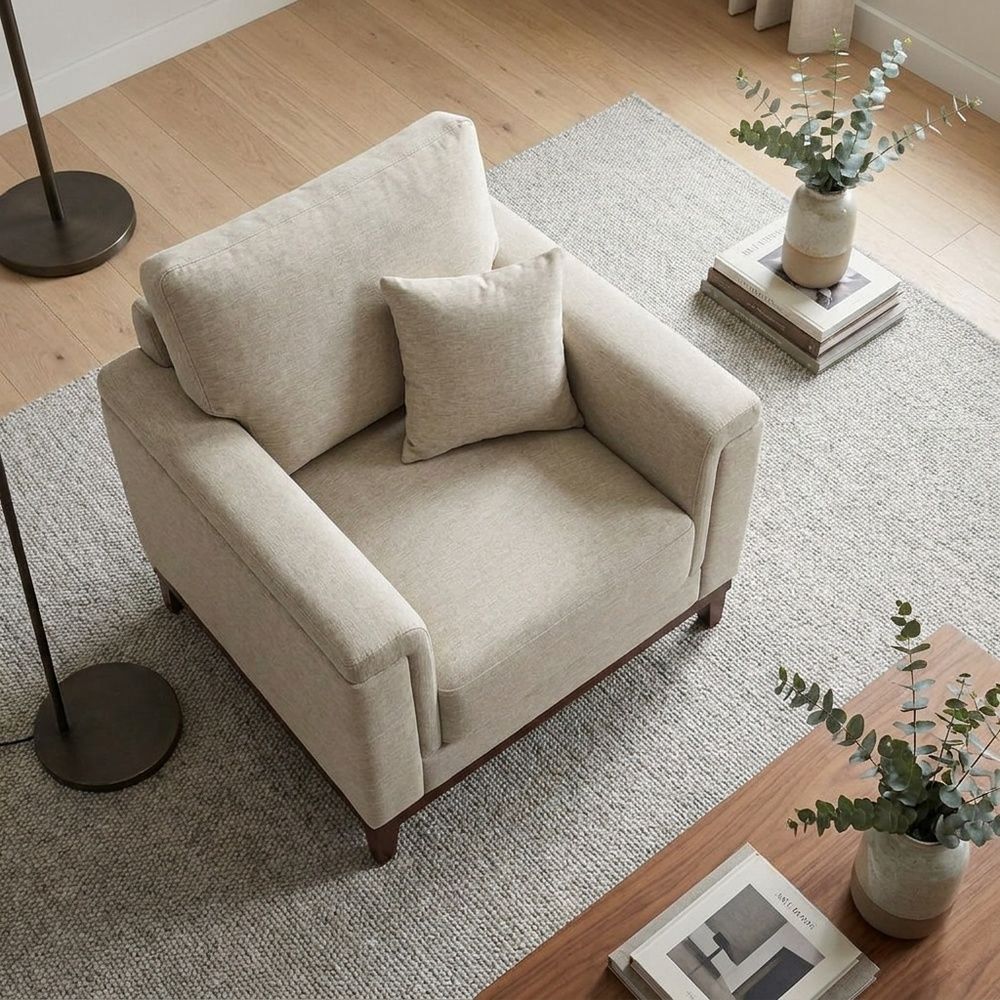 gallery_2