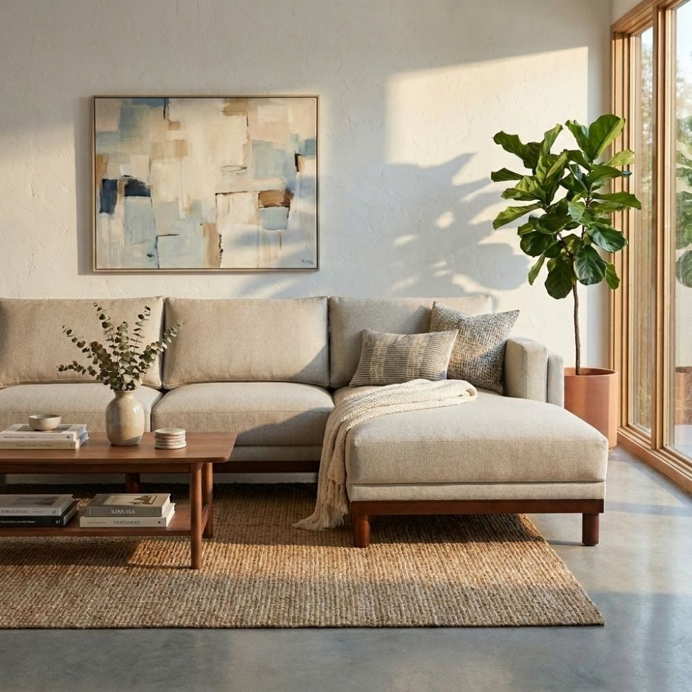 gallery_1