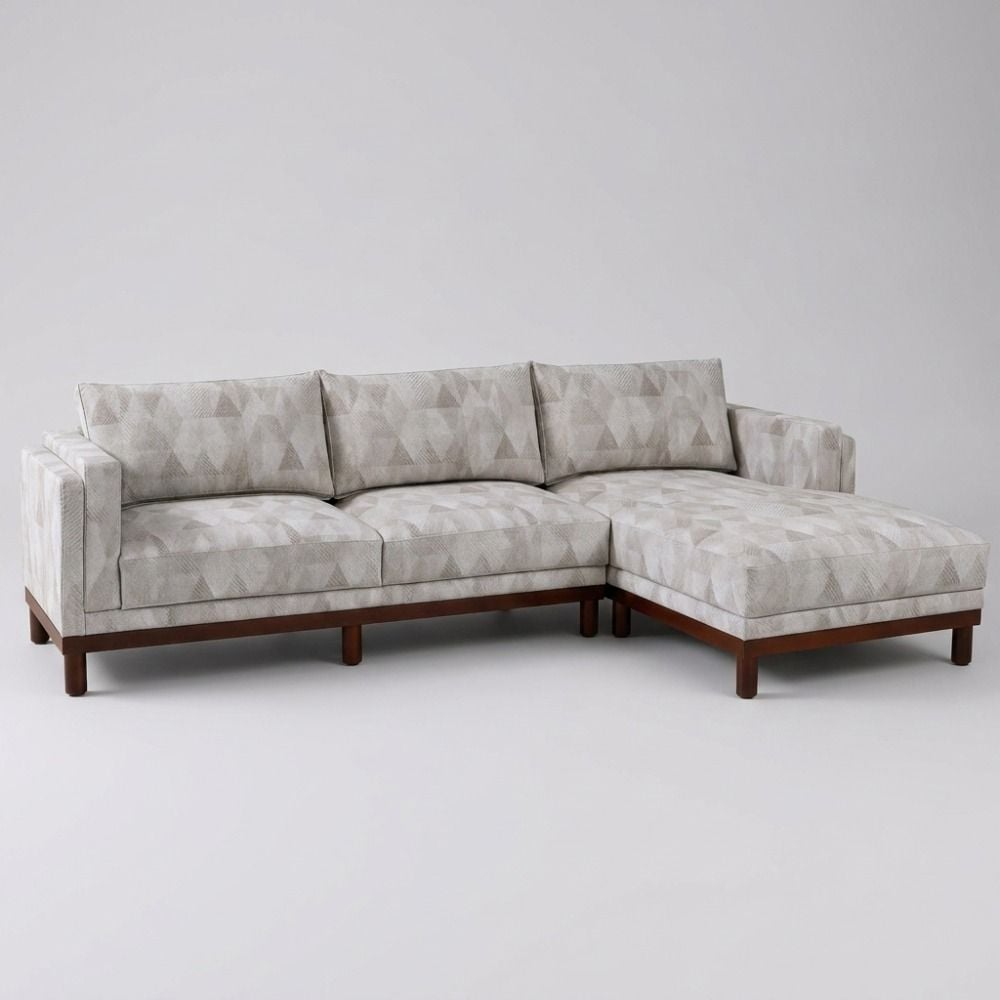 gallery_2