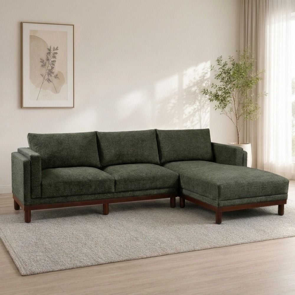 gallery_1