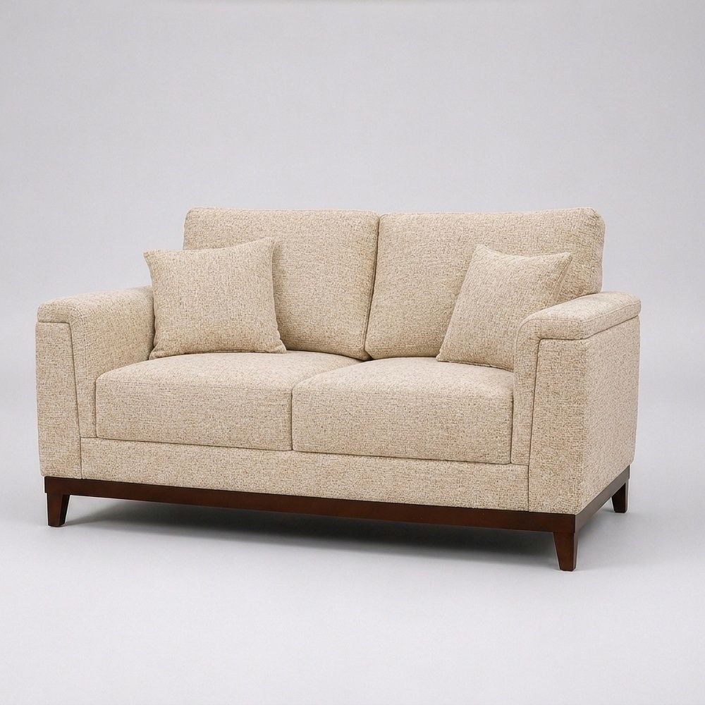 gallery_1