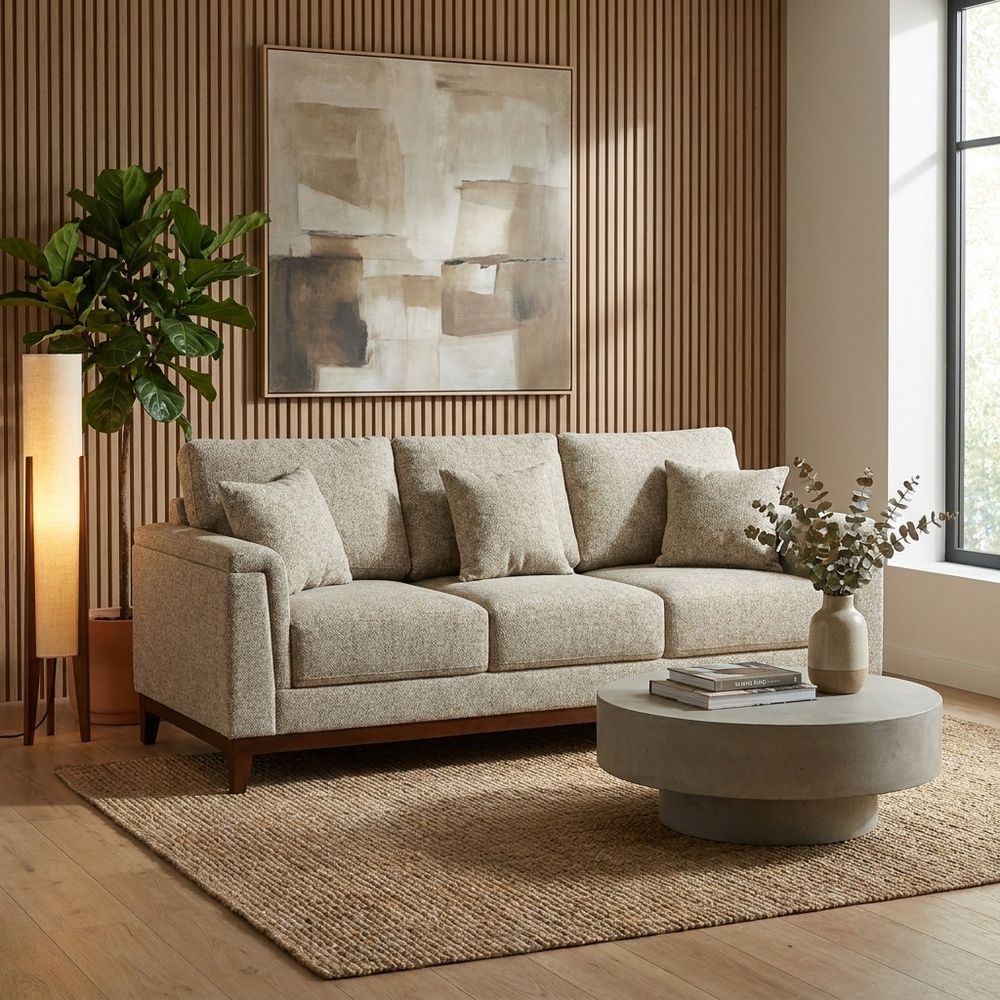 gallery_3