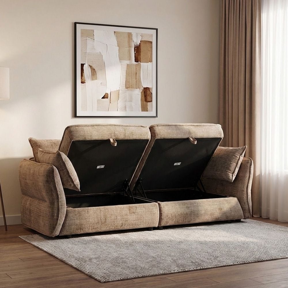 gallery_2